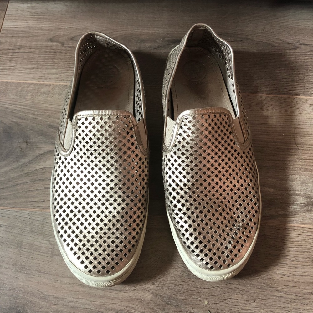 Tory Burch Sneakers